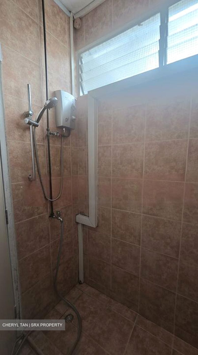 Moulmein Court (D11), Apartment #482296231